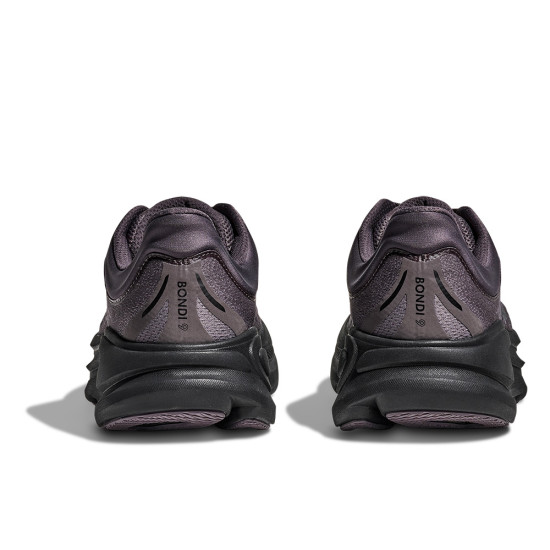 Hoka Bondi 9